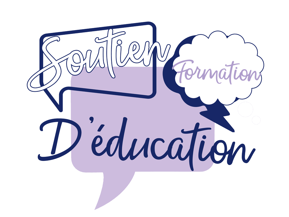 Soutien Formation Education