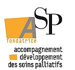 Logo ASP Fondatrice