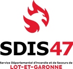 Service Départemental d'Incendie et de Secours de Lot-et-Garonne (SDIS 47)